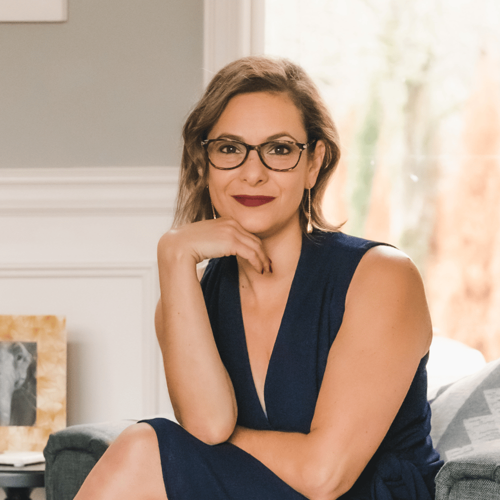 adhd-fast-class-registration